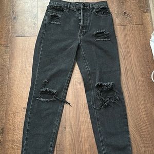 cute with any t-shirt or tank tops… great for both summer and winter!!!!